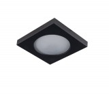 Kanlux Dekorációs keret FLINI IP44