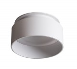 Kanlux Dekorációs keret GOVIK