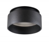 Kanlux Dekorációs keret GOVIK