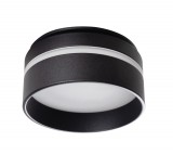 Kanlux Dekorációs keret GOVIK