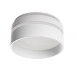 Kanlux Dekorációs keret GOVIK