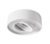 Kanlux Dekorációs keret MINI BORD