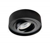 Kanlux Dekorációs keret MINI BORD