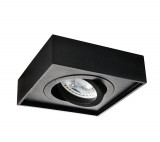 Kanlux Dekorációs keret MINI GORD