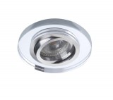 Kanlux Dekorációs keret MORTA DT