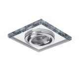 Kanlux Dekorációs keret MORTA DT