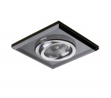 Kanlux Dekorációs keret MORTA DT