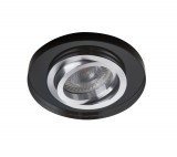 Kanlux Dekorációs keret MORTA DT