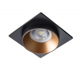 Kanlux Dekorációs keret SIMEN DSL