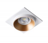 Kanlux Dekorációs keret SIMEN DSL