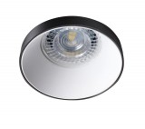 Kanlux Dekorációs keret SIMEN DSO