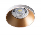 Kanlux Dekorációs keret SIMEN DSO