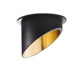 Kanlux Dekorációs keret SPAG