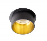 Kanlux Dekorációs keret SPAG