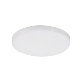 Kanlux DUNO PRO LED 24W-NW-O lámpa 4000K