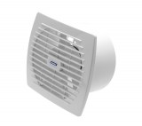 Kanlux EOL 150HT   ventilátor