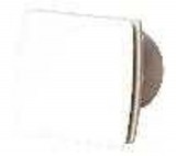 Kanlux EOL F100T-W ventilátor