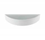 Kanlux Fali lámpatest JASMIN