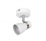 Kanlux Fali-mennyezeti lámpatest ENALI