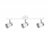 Kanlux Fali-mennyezeti lámpatest ENALI