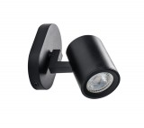 Kanlux Fali-mennyezeti lámpatest LAURIN