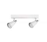 Kanlux Fali-mennyezeti lámpatest SEMPRA