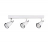 Kanlux Fali-mennyezeti lámpatest SEMPRA