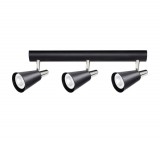 Kanlux Fali-mennyezeti lámpatest SEMPRA