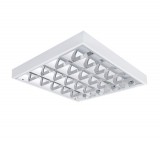 Kanlux Falon kívüli lámpatest NOTUS 4LED