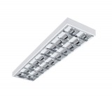 Kanlux Falon kívüli lámpatest NOTUS 4LED