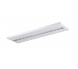 Kanlux Felületre szerelt irodai LED lámpatest OFIS S