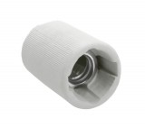 Kanlux Fényforrás foglalat HLDR-E14