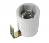 Kanlux Fényforrás foglalat HLDR-E14