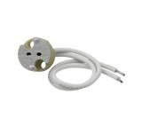 Kanlux Fényforrás foglalat HLDR-GX5.3