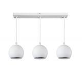 Kanlux Függő lámpa GALOBA C