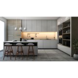 KANLUX GALOBA C 3xGU10 W lámpa