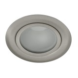 Kanlux GAVI LED18 SMD-WW-C/M LED spot lámpa