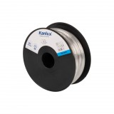 Kanlux GIVRO LED-BL világító cső kék 10 méter 39199