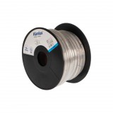 Kanlux GIVRO LED-BL világító cső kék 15 méter 38587