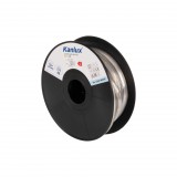 Kanlux GIVRO LED-CW világító cső 6500K 5 méter 39192