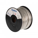 Kanlux GIVRO LED-NW világító cső 4000K 30 méter 38576