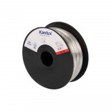 Kanlux GIVRO LED-RE világító cső piros 10 méter 39197