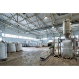 KANLUX HB PRO STRONG 100W-NW lámpa