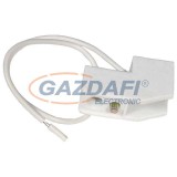 KANLUX HLDR-R7S foglalat