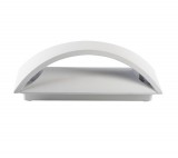 Kanlux Homlokzati lámpatest BISO LED