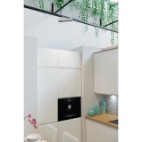 KANLUX HR-SL-WW-B-RM lámpa