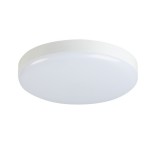 Kanlux IPER LED 35W-NW-O mennyezeti lámpa IP65 37293