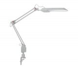 Kanlux Íróasztali LED lámpa HERON II LED
