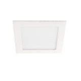 Kanlux Katro LED 12W-NW-SR 12W LED panel