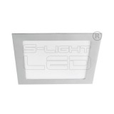 Kanlux Katro LED 18W-NW-W 18W LED panel 28943